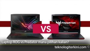 Laptop-Asus-ROG-VS-Laptop-Predator