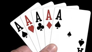 Ketahui Software Pengembangan Poker