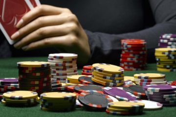 Cara Mendapatkan Casino Online untuk Pembayaran Keluar